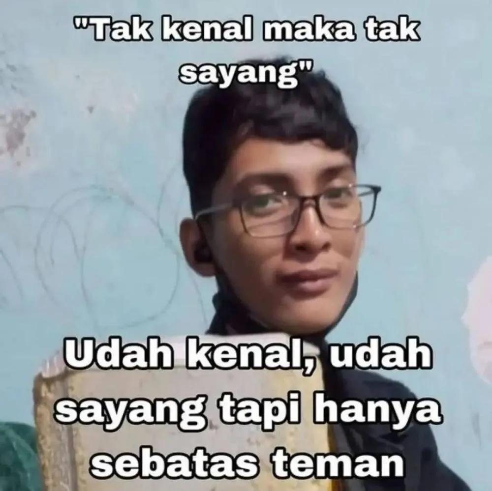 meme lucu hts © 2025 Instagram