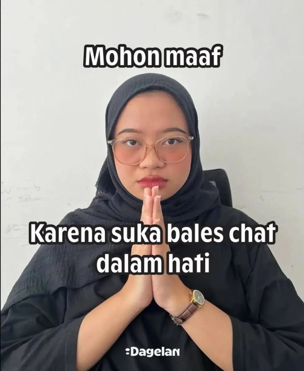 meme lucu minta maaf gen z © 2025 berbagai sumber meme lucu minta maaf gen z © 2025 berbagai sumber