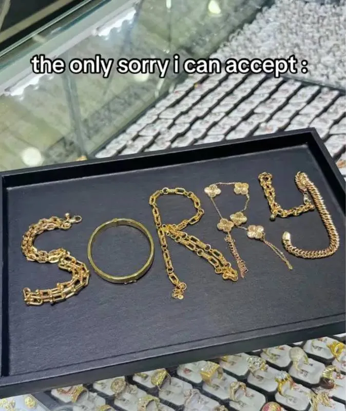 meme lucu minta maaf gen z © 2025 berbagai sumber meme lucu minta maaf gen z © 2025 berbagai sumber