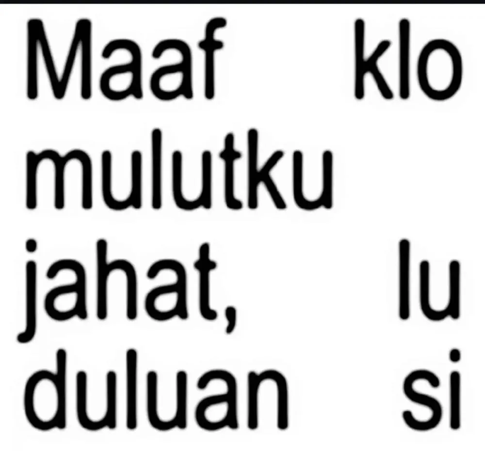 meme lucu minta maaf gen z © 2025 berbagai sumber meme lucu minta maaf gen z © 2025 berbagai sumber