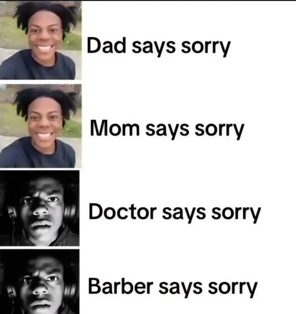 meme lucu minta maaf gen z © 2025 berbagai sumber meme lucu minta maaf gen z © 2025 berbagai sumber