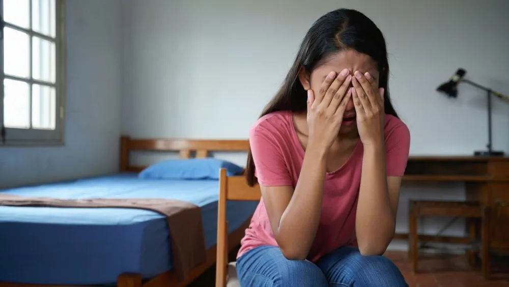 Kata-kata bijak kehidupan © 2025 brilio.net