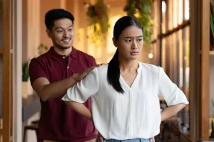 100 Gombalan sarkastik tapi gemesin 2025, bisa nembus pertahanan dingin