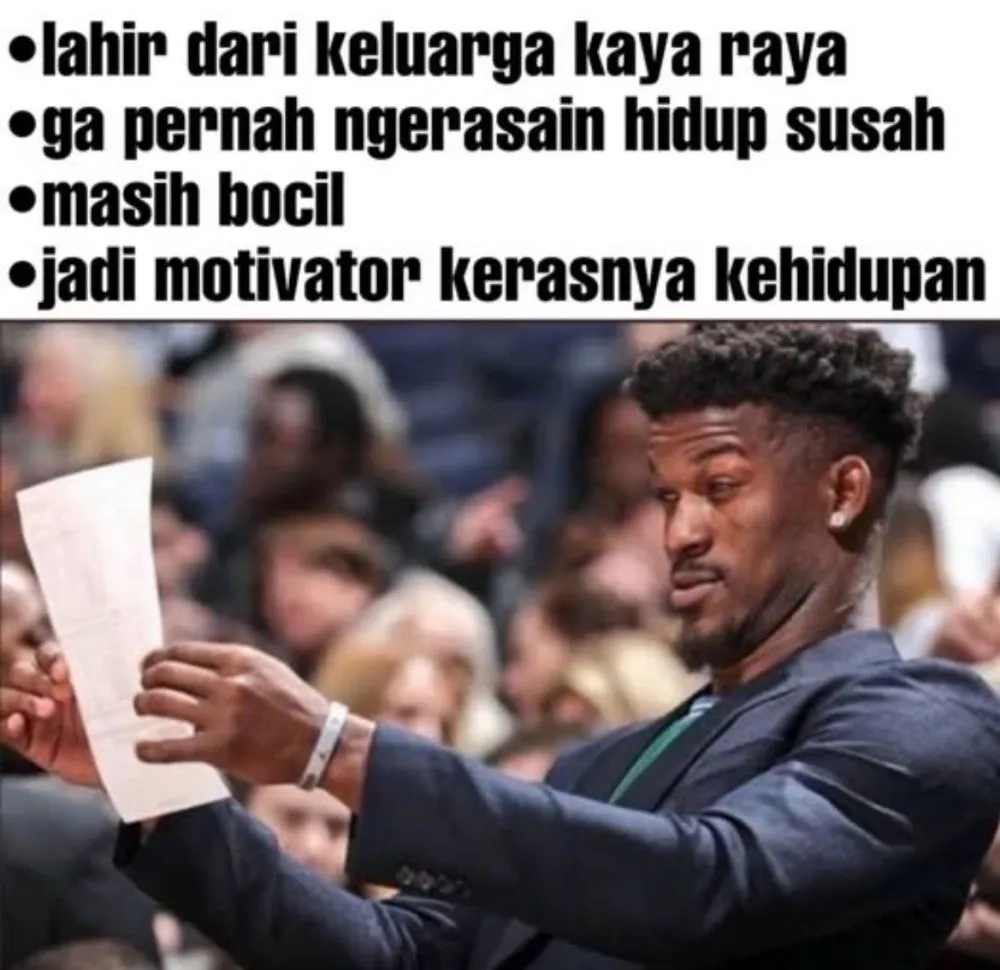 meme perintis pewaris © 2025 berbagai sumber meme perintis pewaris © 2025 berbagai sumber