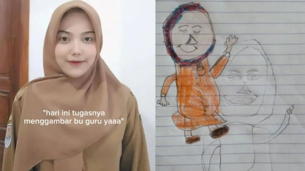 hasil gambar anak sd kocak © 2025 berbagai sumber