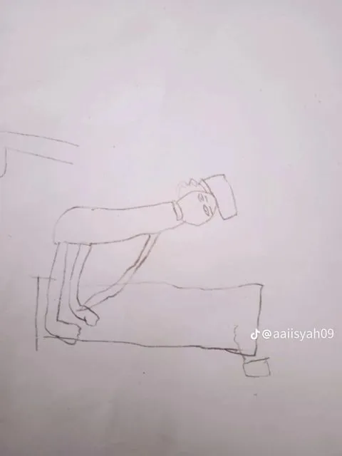 hasil gambar anak sd kocak © 2025 berbagai sumber