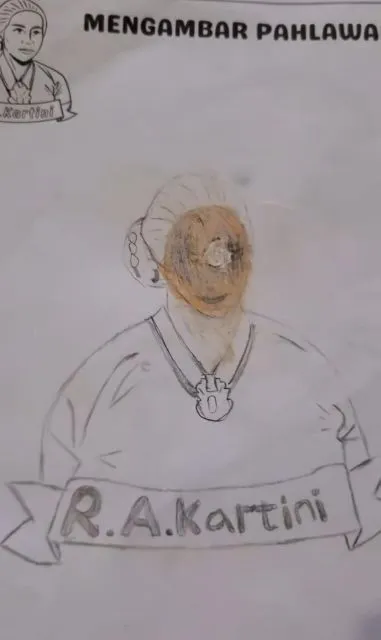 hasil gambar anak sd kocak © 2025 berbagai sumber