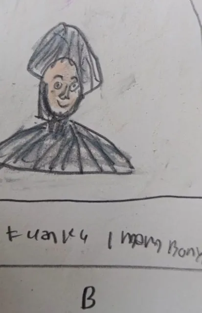 hasil gambar anak sd kocak © 2025 berbagai sumber