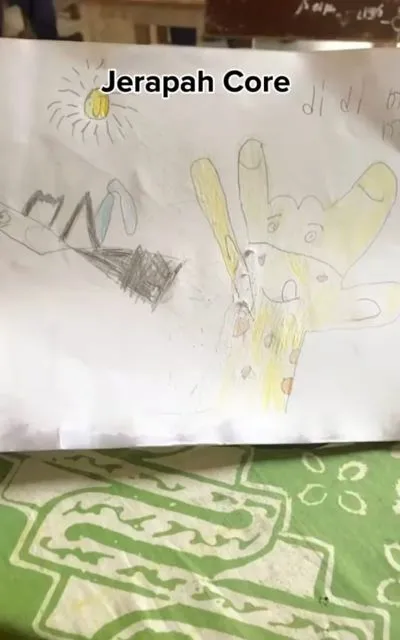 hasil gambar anak sd kocak © 2025 berbagai sumber