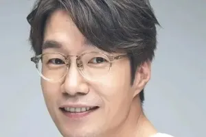 Kabar duka, aktor Song Young Kyu meninggal di usia 52 tahun, ditemukan di dalam mobil