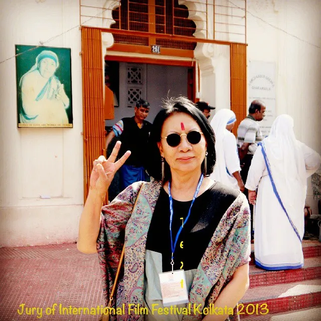 bintang lenong era 80-an ini mertua aktor top © berbagai sumber bintang lenong era 80-an ini mertua aktor top © berbagai sumber