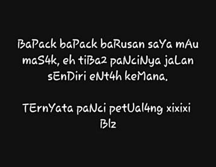 status bapak terbaru © 2025 Facebook status bapak terbaru © 2025 Facebook