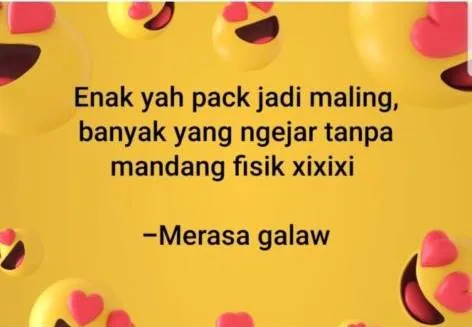 status bapak terbaru © 2025 Facebook status bapak terbaru © 2025 Facebook