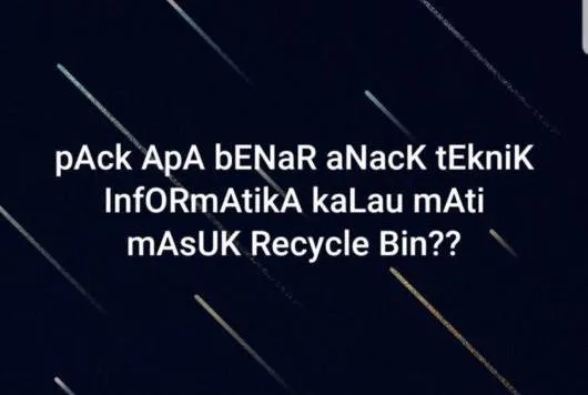 status bapak terbaru © 2025 Facebook status bapak terbaru © 2025 Facebook