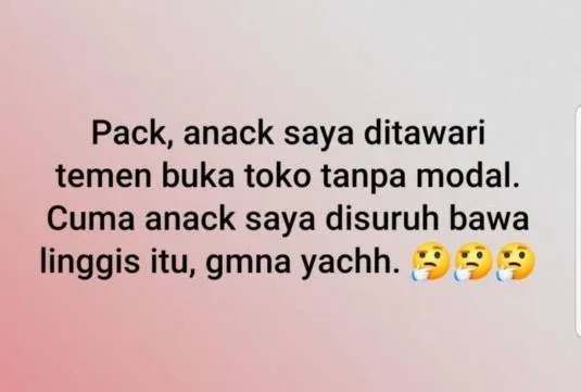 status bapak terbaru © 2025 Facebook status bapak terbaru © 2025 Facebook