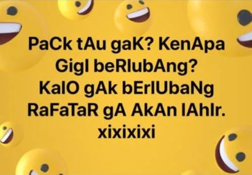 status bapak terbaru © 2025 Facebook status bapak terbaru © 2025 Facebook