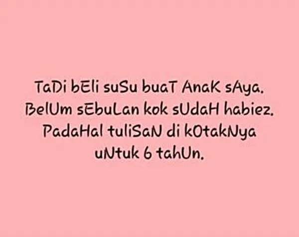 status bapak terbaru © 2025 Facebook status bapak terbaru © 2025 Facebook