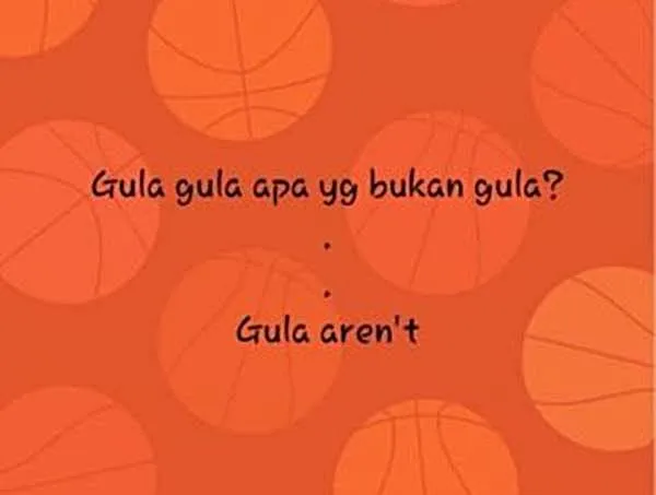 status bapak terbaru © 2025 Facebook status bapak terbaru © 2025 Facebook