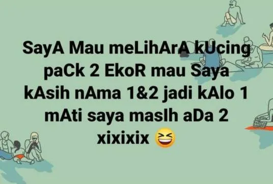 status bapak terbaru © 2025 Facebook status bapak terbaru © 2025 Facebook