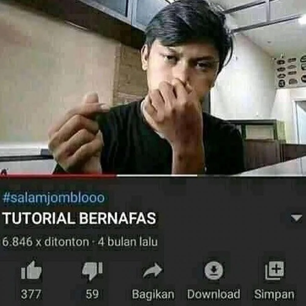 konten youtube gabut © 2025 berbagai sumber konten youtube gabut © 2025 berbagai sumber