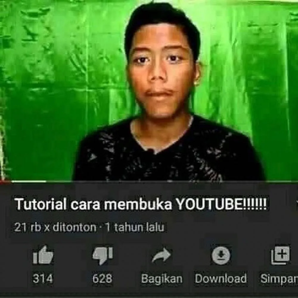 konten youtube gabut © 2025 berbagai sumber konten youtube gabut © 2025 berbagai sumber