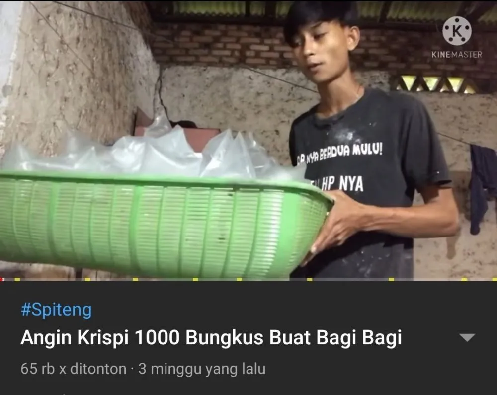 konten youtube gabut © 2025 berbagai sumber konten youtube gabut © 2025 berbagai sumber