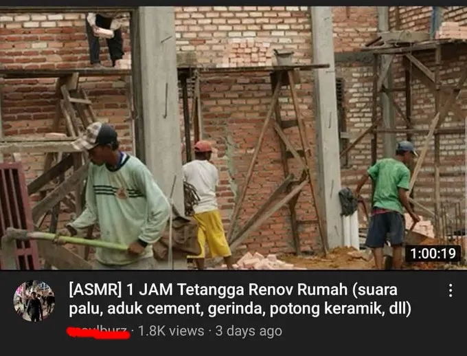 konten youtube gabut © 2025 berbagai sumber konten youtube gabut © 2025 berbagai sumber