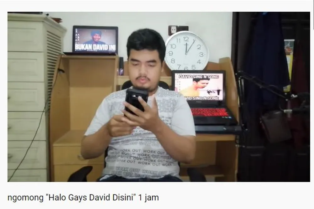 konten youtube gabut © 2025 berbagai sumber konten youtube gabut © 2025 berbagai sumber