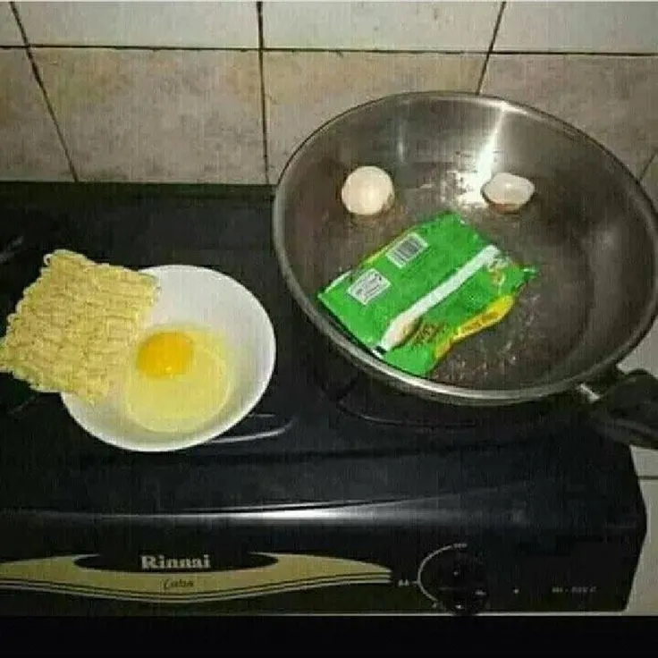 hari kebalikan © 2025 berbagai sumber