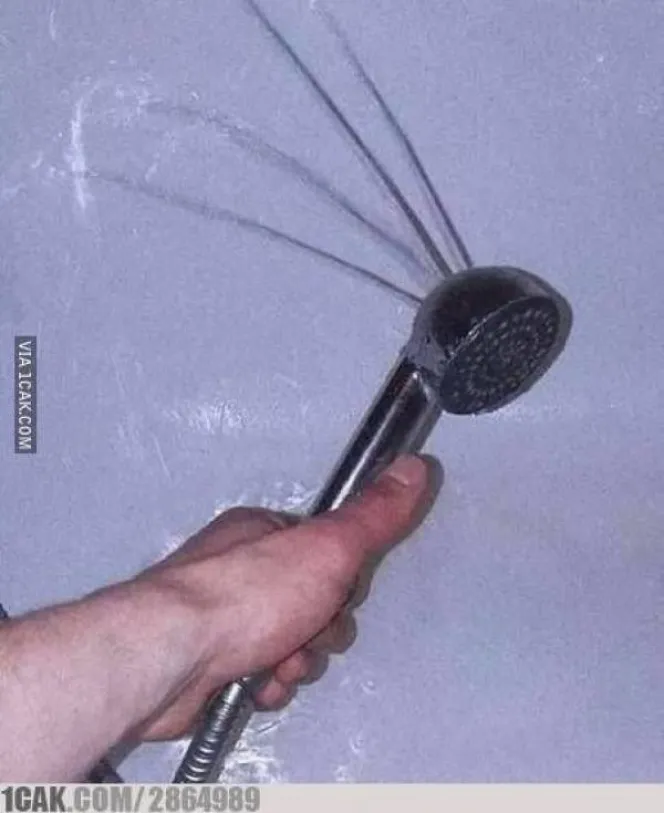 hari kebalikan © 2025 berbagai sumber