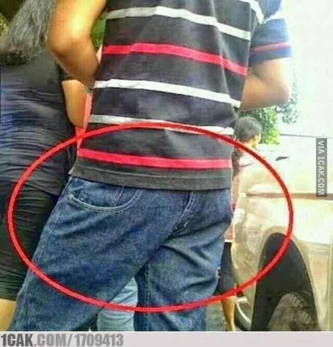 hari kebalikan © 2025 berbagai sumber