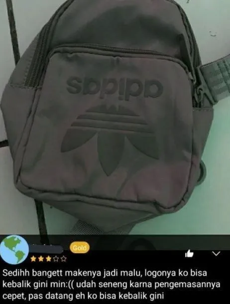 hari kebalikan © 2025 berbagai sumber