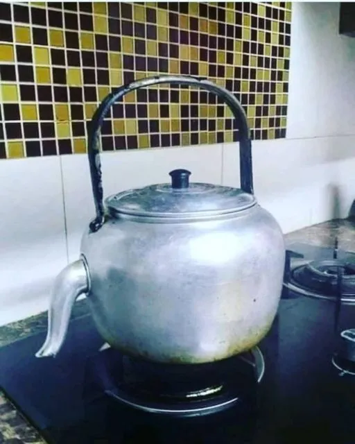 hari kebalikan © 2025 berbagai sumber