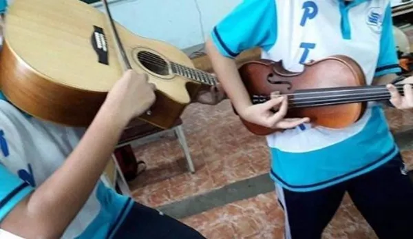 hari kebalikan © 2025 berbagai sumber