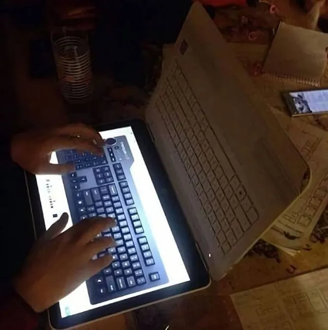 hari kebalikan © 2025 berbagai sumber