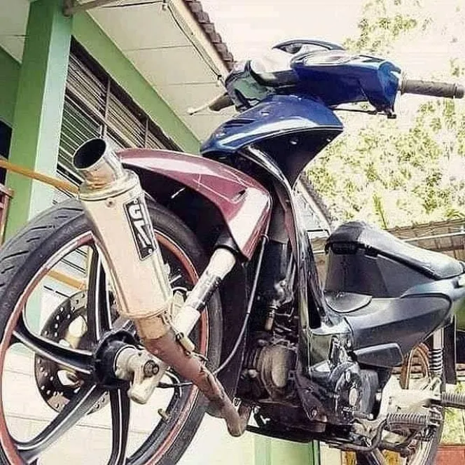 hari kebalikan © 2025 berbagai sumber