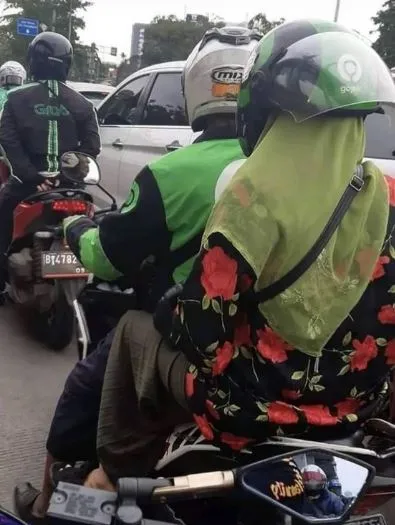 hari kebalikan © 2025 berbagai sumber