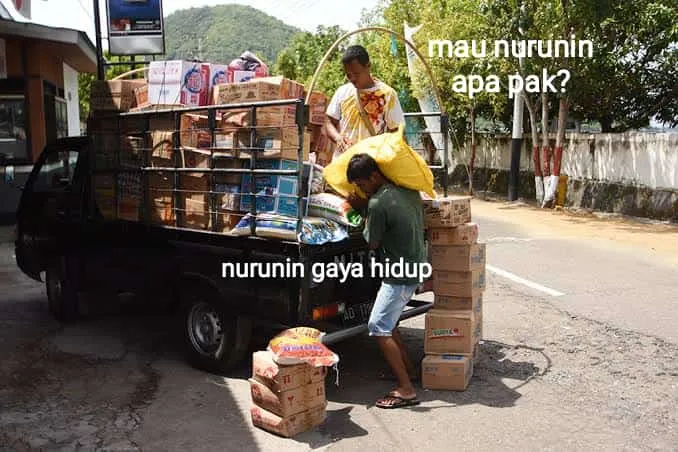 meme lucu tanya jawab terbaru © 2025 X meme lucu tanya jawab terbaru © 2025 X