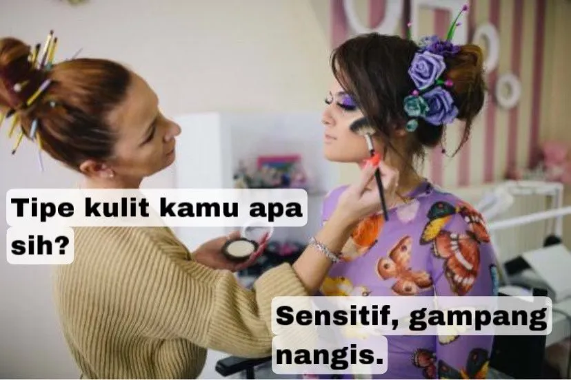 meme lucu tanya jawab terbaru © 2025 X meme lucu tanya jawab terbaru © 2025 X
