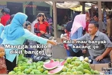meme lucu tanya jawab terbaru © 2025 X meme lucu tanya jawab terbaru © 2025 X