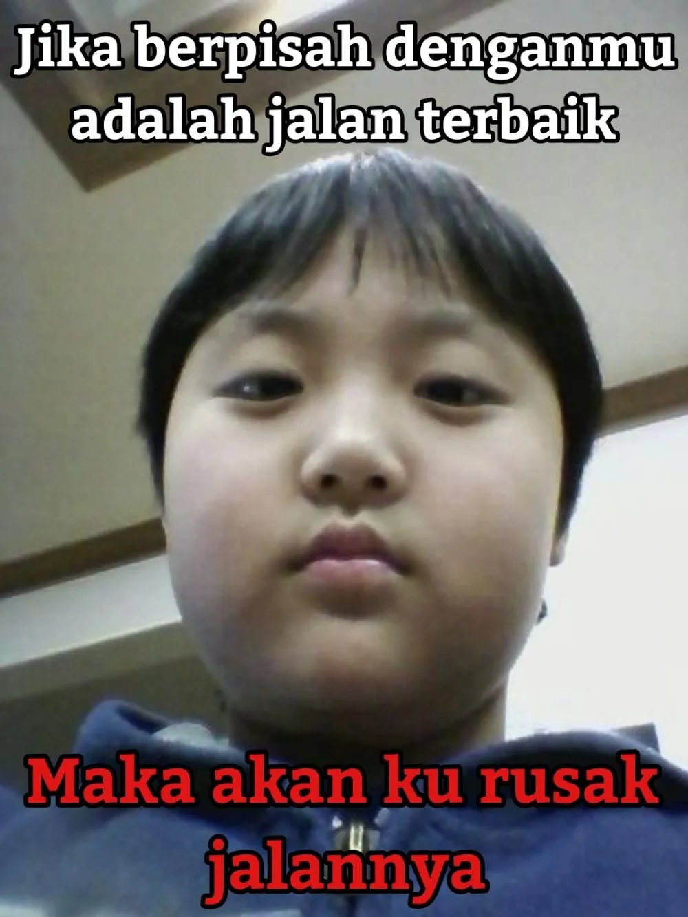 meme lucu tanya jawab terbaru © 2025 X meme lucu tanya jawab terbaru © 2025 X