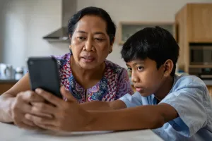 Cara cek pencairan dana PIP Agustus 2025 dengan mudah pakai NISN dan NIK