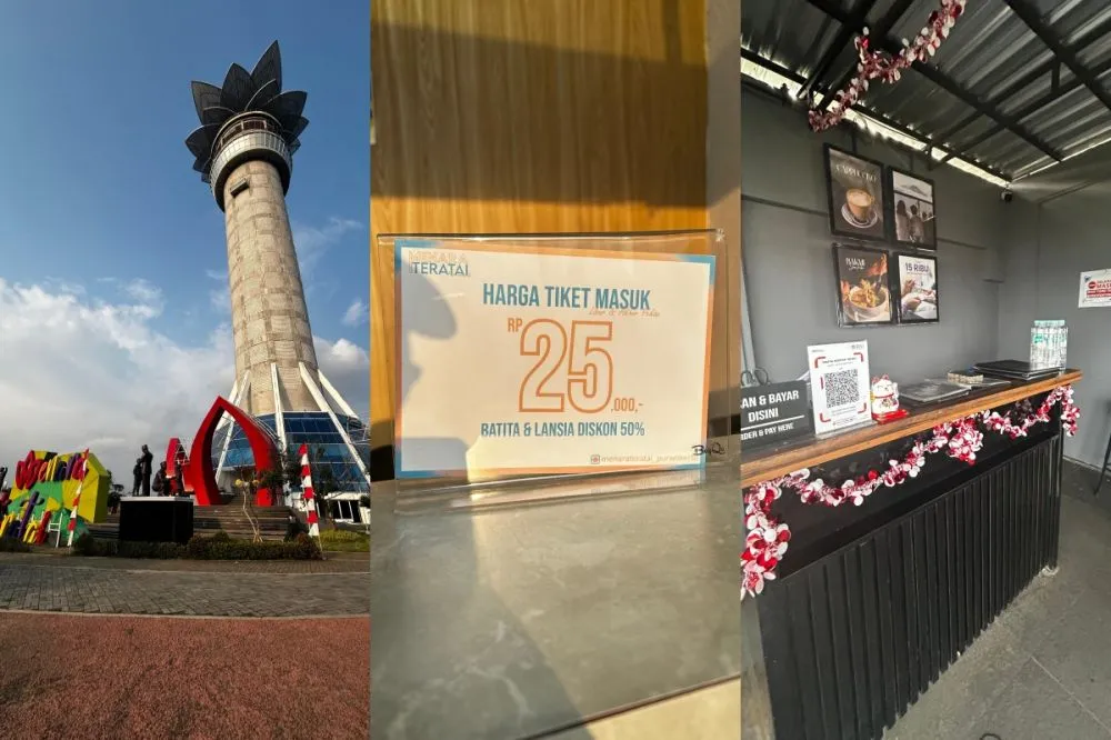 solo traveling Purwokerto © 2025 brilio.net solo traveling Purwokerto © 2025 brilio.net