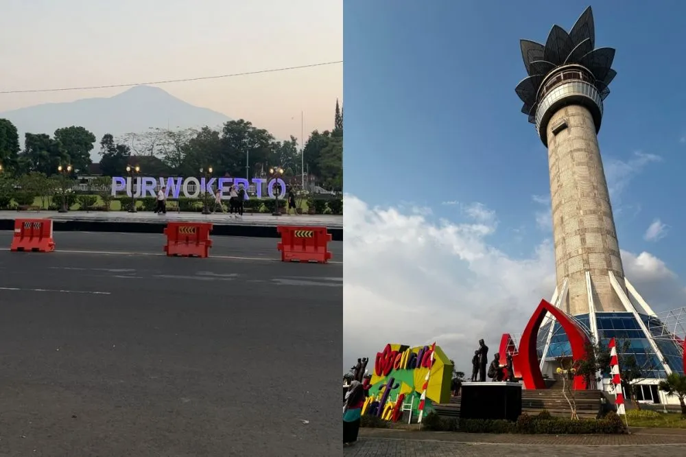 solo traveling Purwokerto © 2025 brilio.net solo traveling Purwokerto © 2025 brilio.net