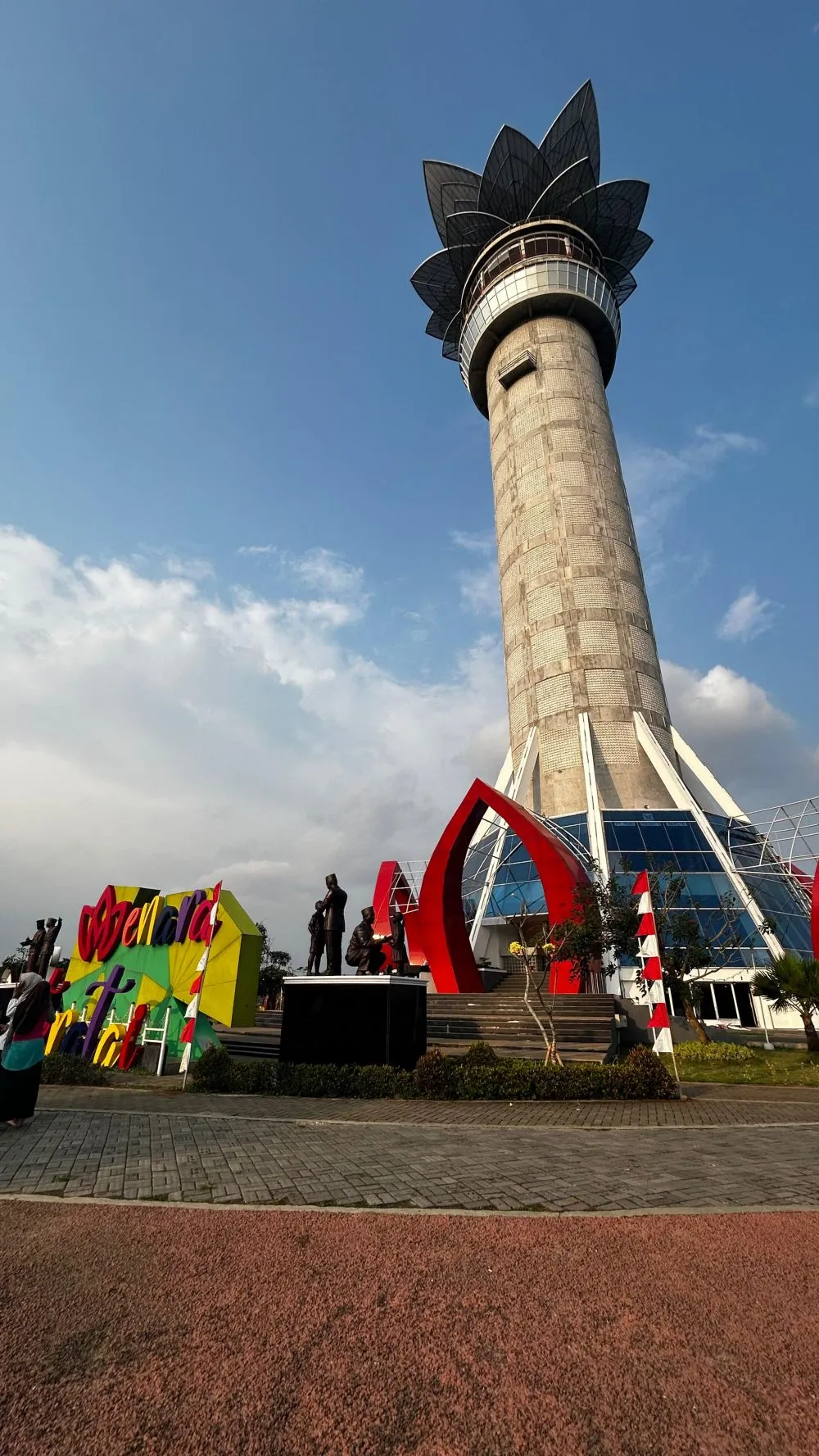 solo traveling Purwokerto © 2025 brilio.net solo traveling Purwokerto © 2025 brilio.net