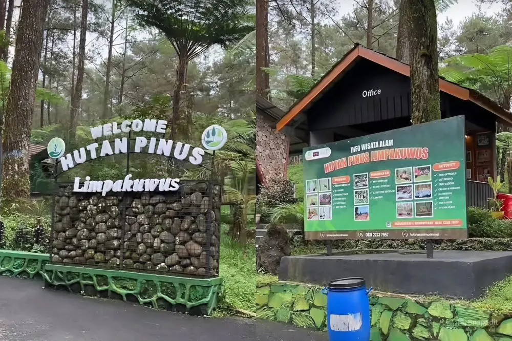 solo traveling Purwokerto © 2025 brilio.net solo traveling Purwokerto © 2025 brilio.net