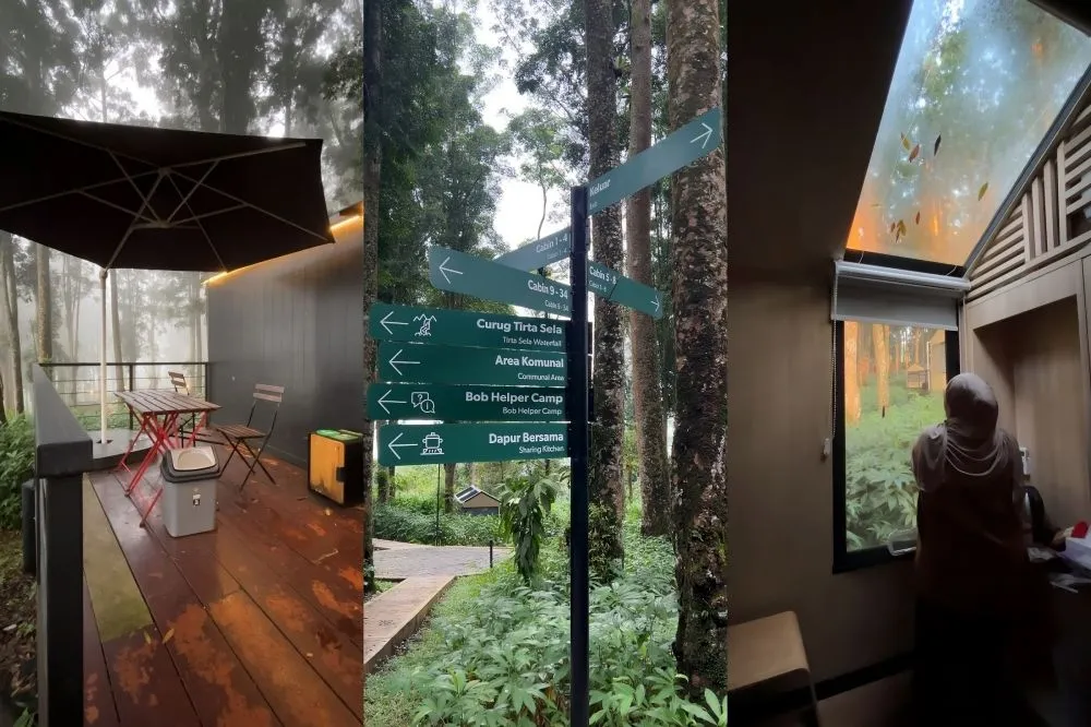 solo traveling Purwokerto © 2025 brilio.net solo traveling Purwokerto © 2025 brilio.net