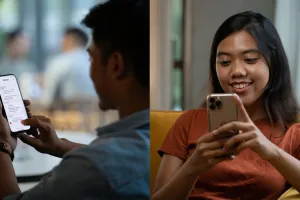 100 Gombalan maut tentang waktu, bikin doi ngerasa kamu serius