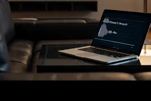 Heboh royalti musik, Kemenkum sebut uang royalti untuk pencipta lagu, tak masuk kas negara