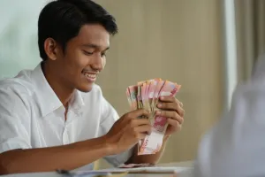 100 Kata-kata pengingat untuk selalu bersyukur di tahun 2025